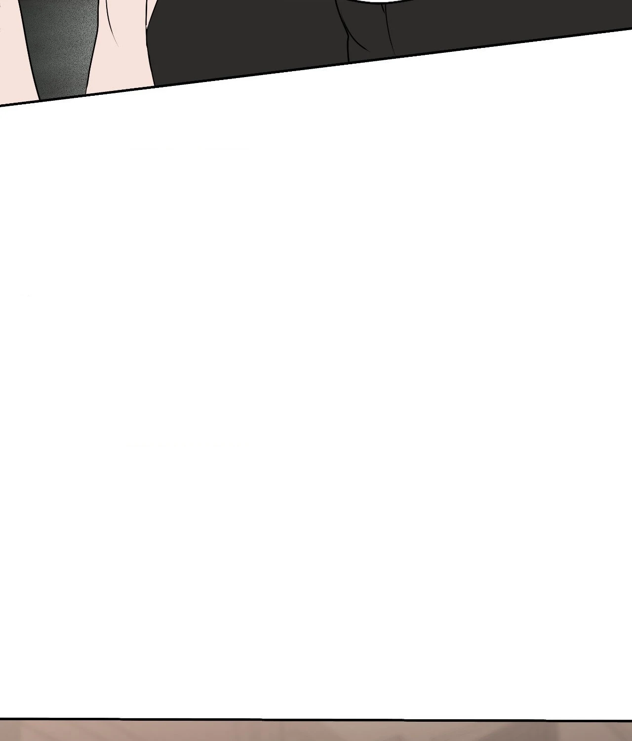 Collateral Desire [Official] - Chapter 37 manhwa