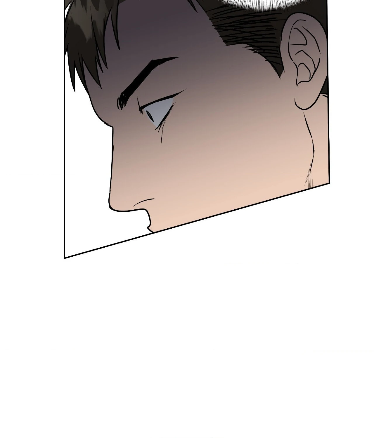 Collateral Desire [Official] - Chapter 37 manhwa