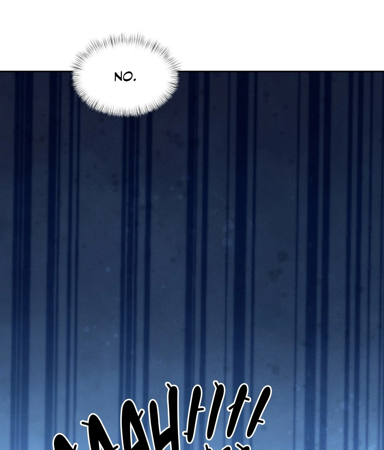 Collateral Desire [Official] - Chapter 37 manhwa