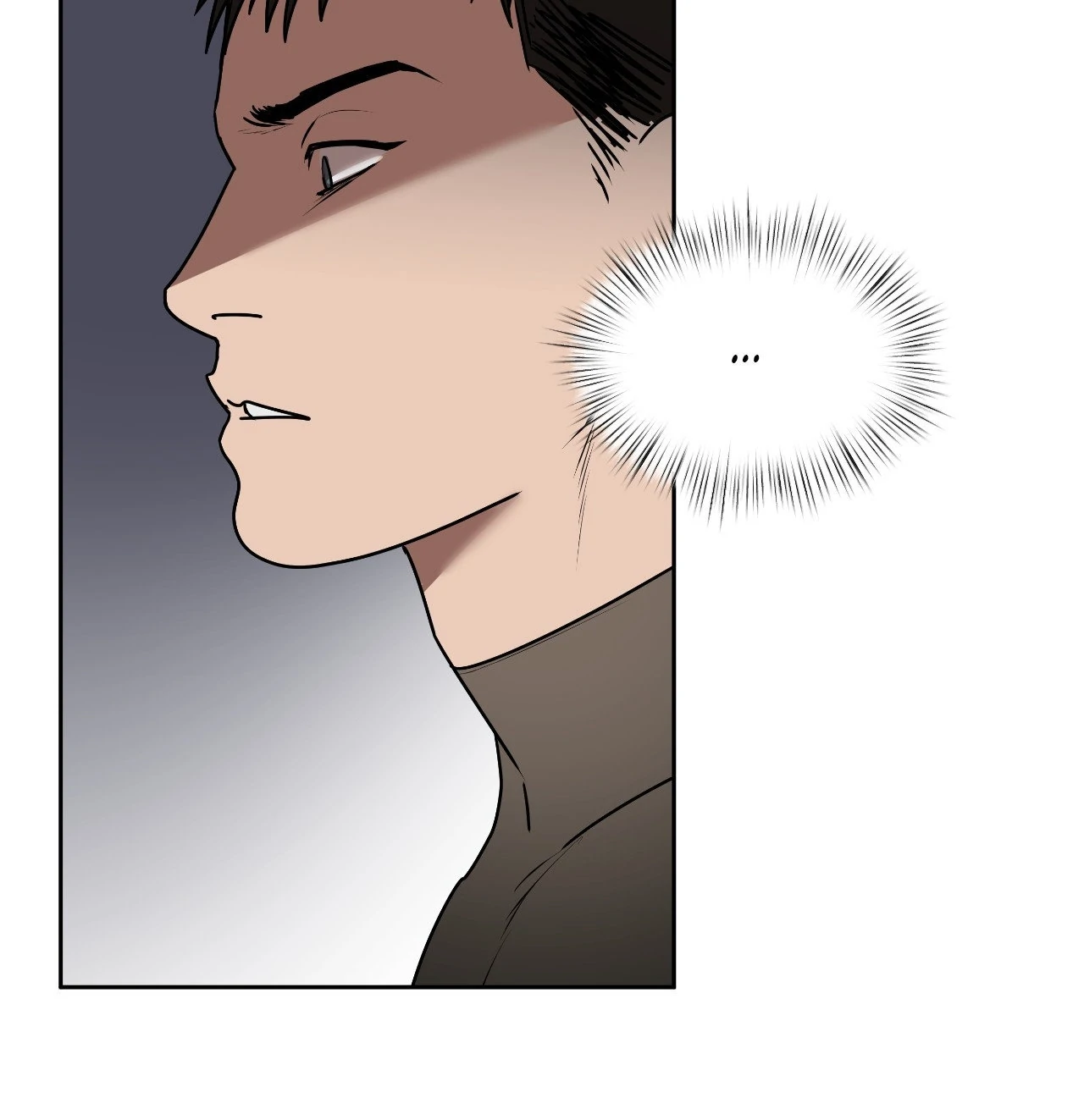 Collateral Desire [Official] - Chapter 37 manhwa