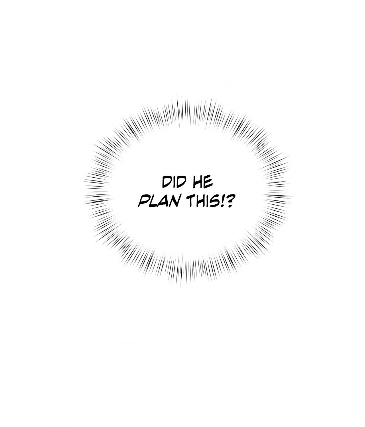 Collateral Desire [Official] - Chapter 37 manhwa
