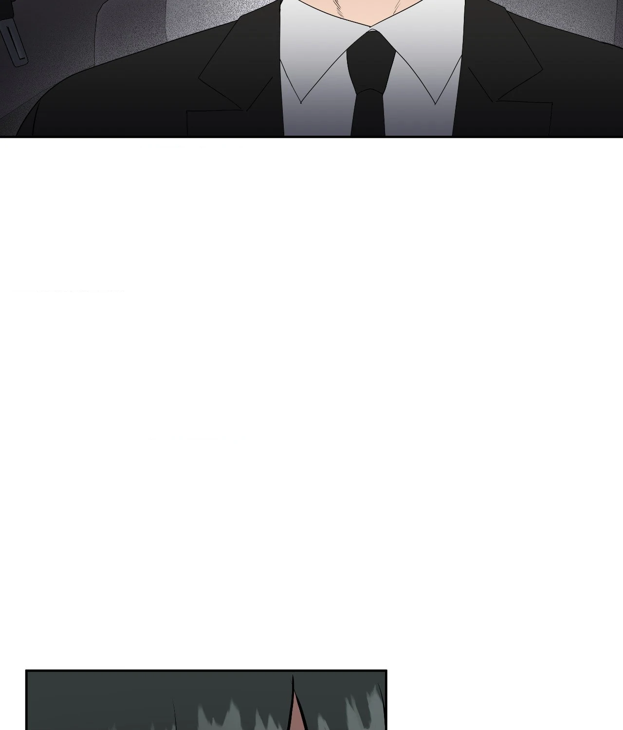 Collateral Desire [Official] - Chapter 37 manhwa