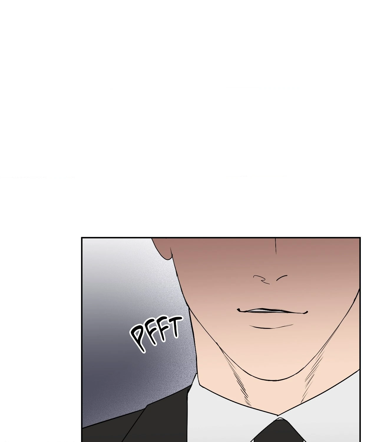 Collateral Desire [Official] - Chapter 37 manhwa