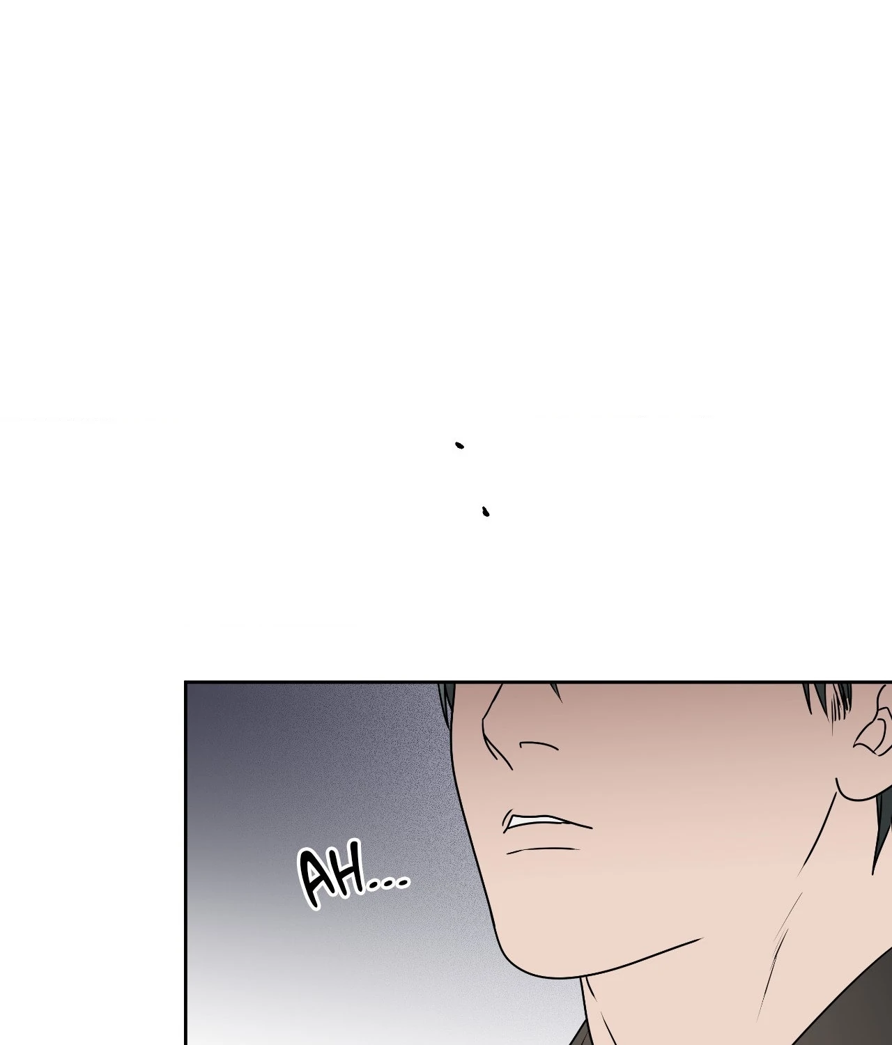 Collateral Desire [Official] - Chapter 37 manhwa