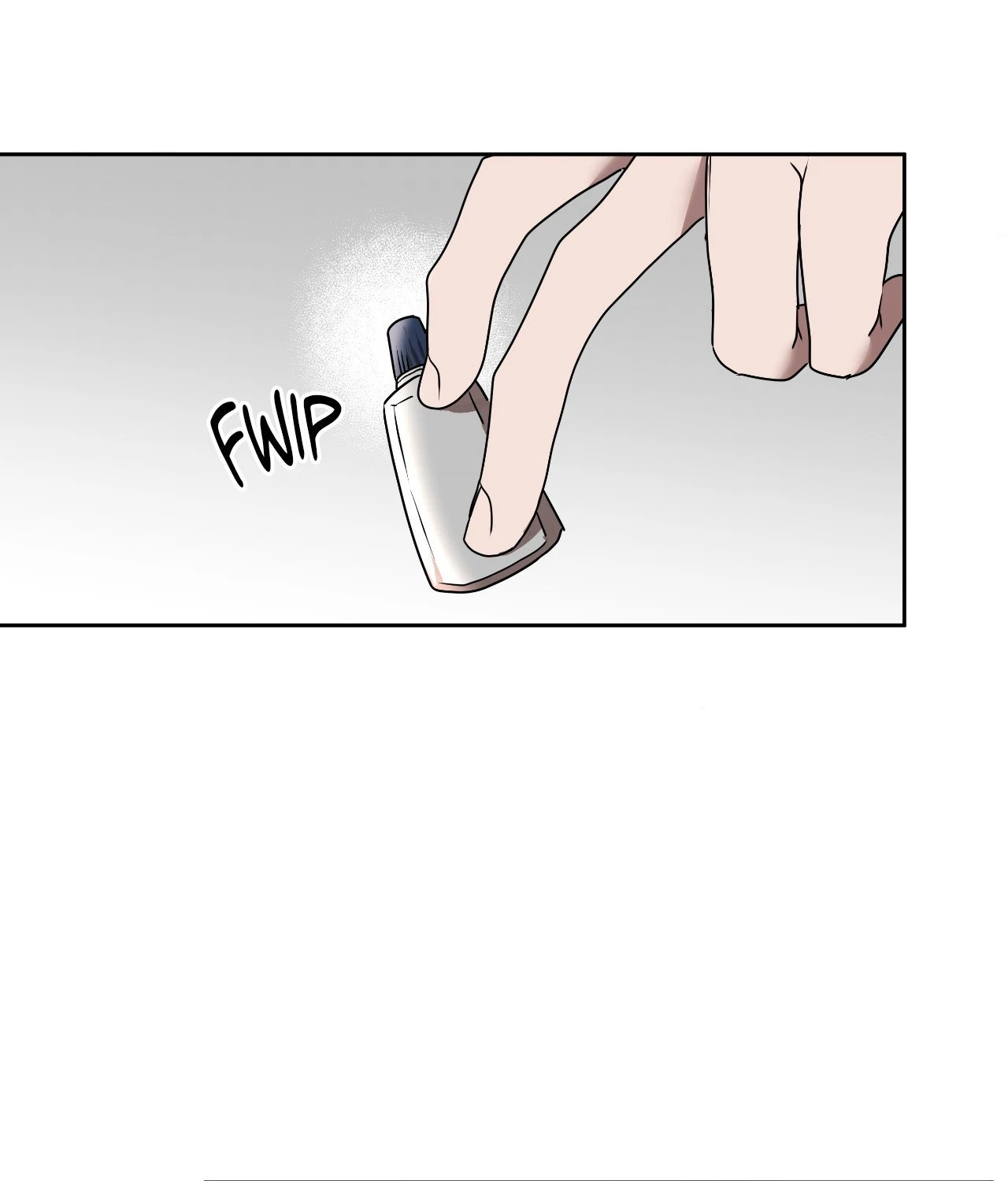 Collateral Desire [Official] - Chapter 38 manhwa
