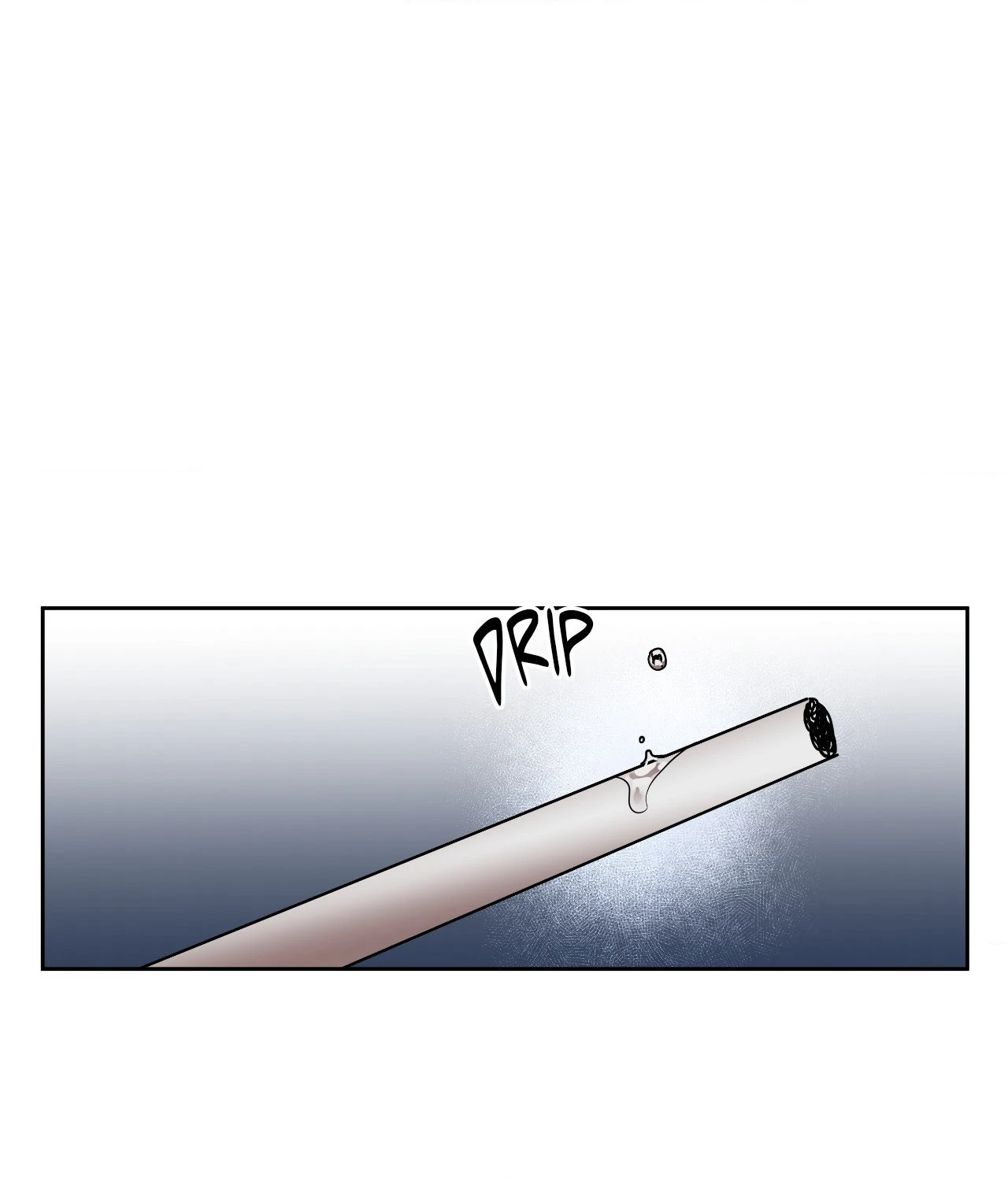 Collateral Desire [Official] - Chapter 38 manhwa