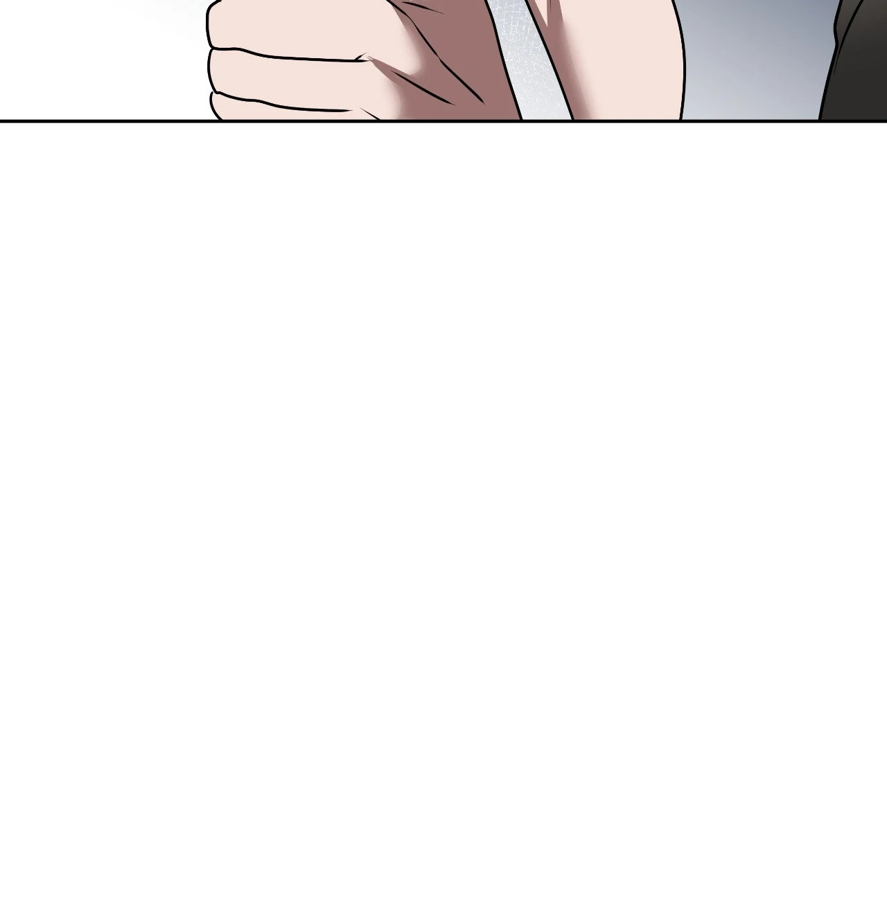 Collateral Desire [Official] - Chapter 38 manhwa