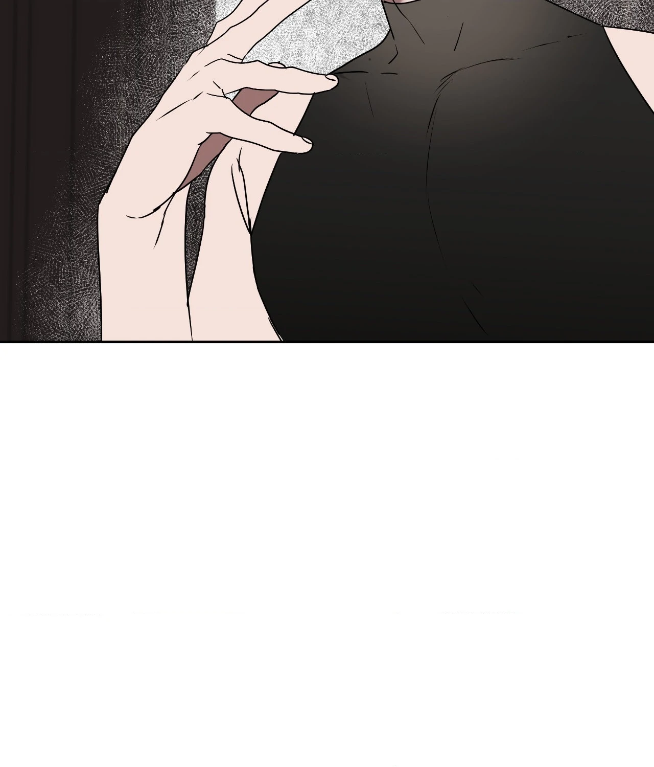 Collateral Desire [Official] - Chapter 38 manhwa