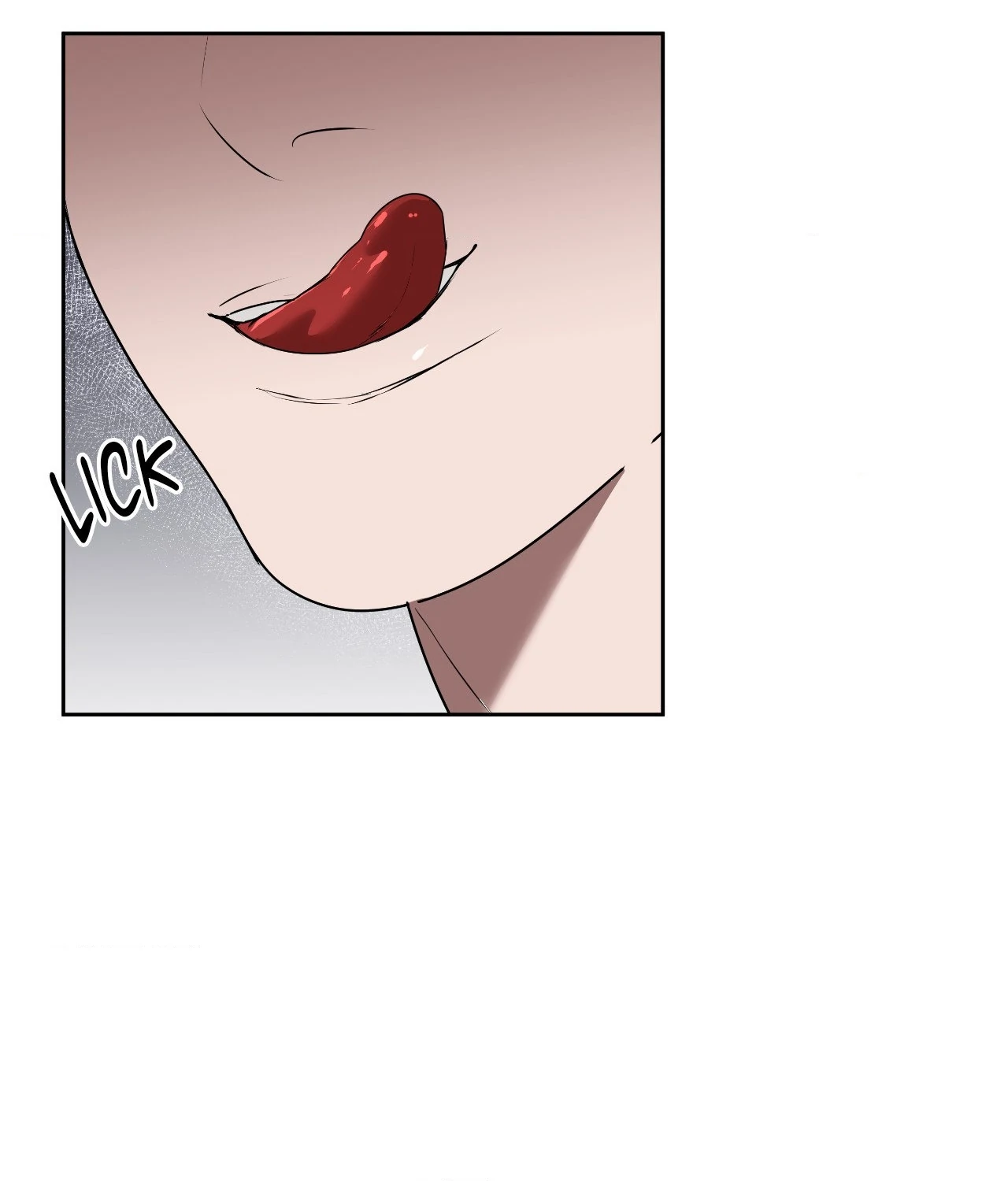 Collateral Desire [Official] - Chapter 38 manhwa