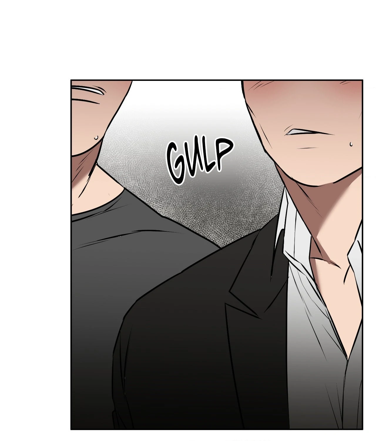 Collateral Desire [Official] - Chapter 38 manhwa