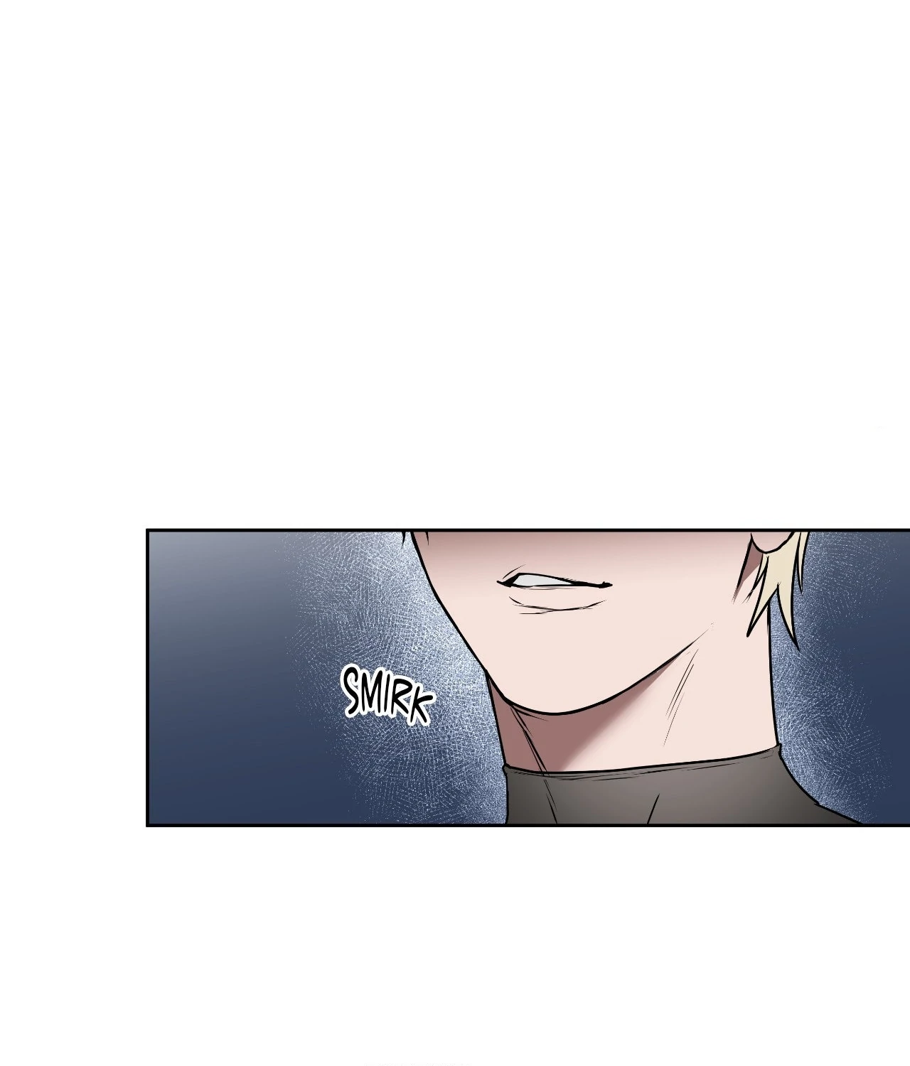 Collateral Desire [Official] - Chapter 38 manhwa