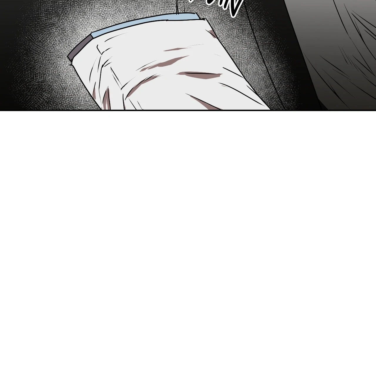 Collateral Desire [Official] - Chapter 38 manhwa