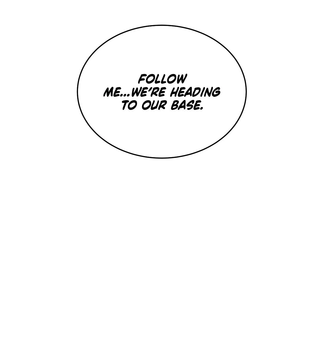 Collateral Desire [Official] - Chapter 38 manhwa