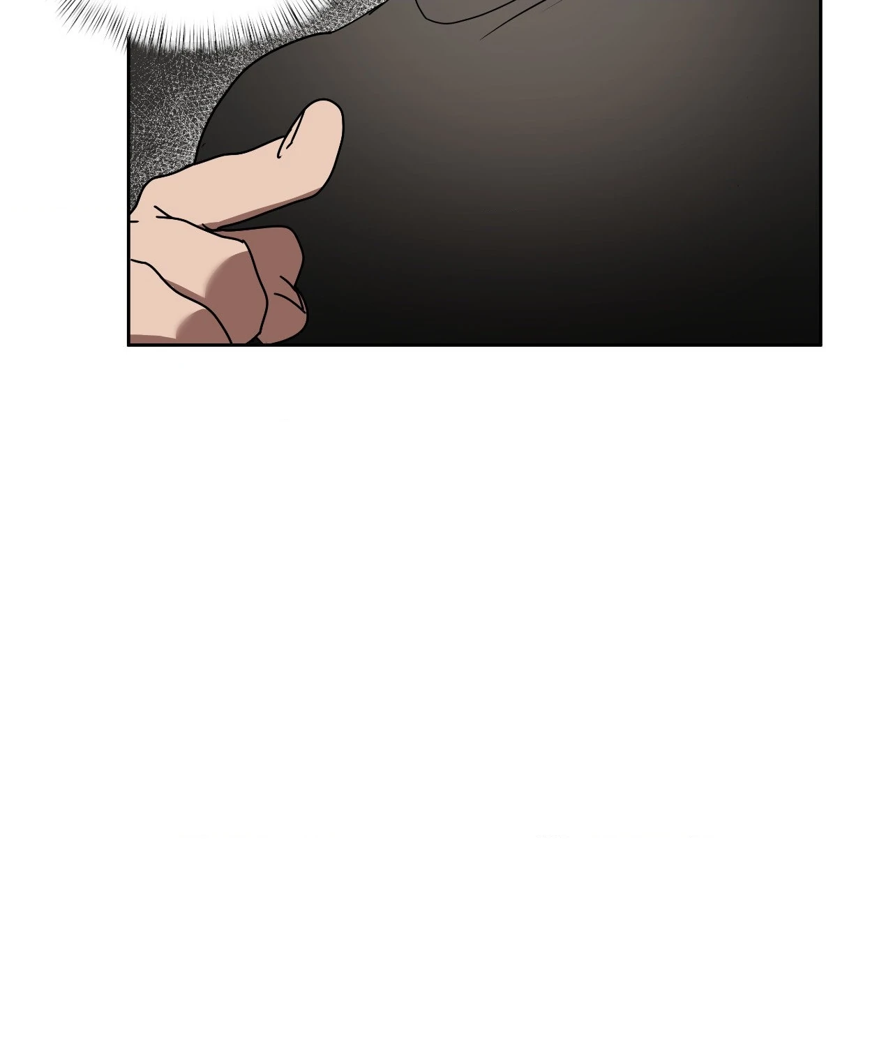Collateral Desire [Official] - Chapter 38 manhwa