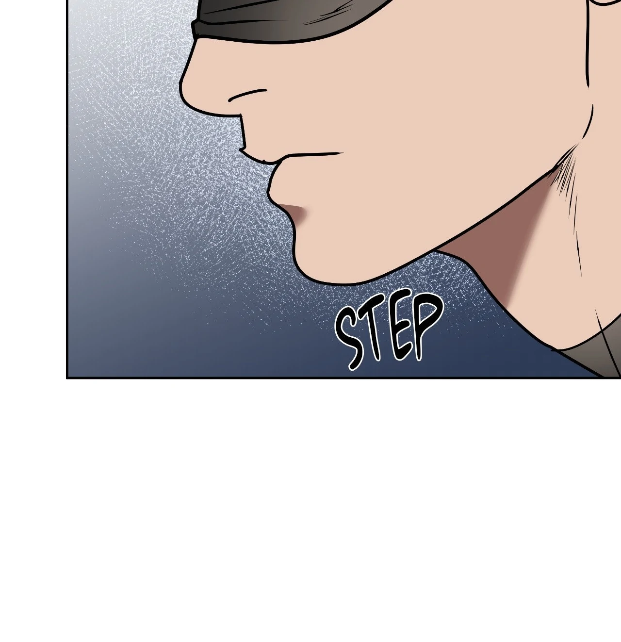 Collateral Desire [Official] - Chapter 38 manhwa