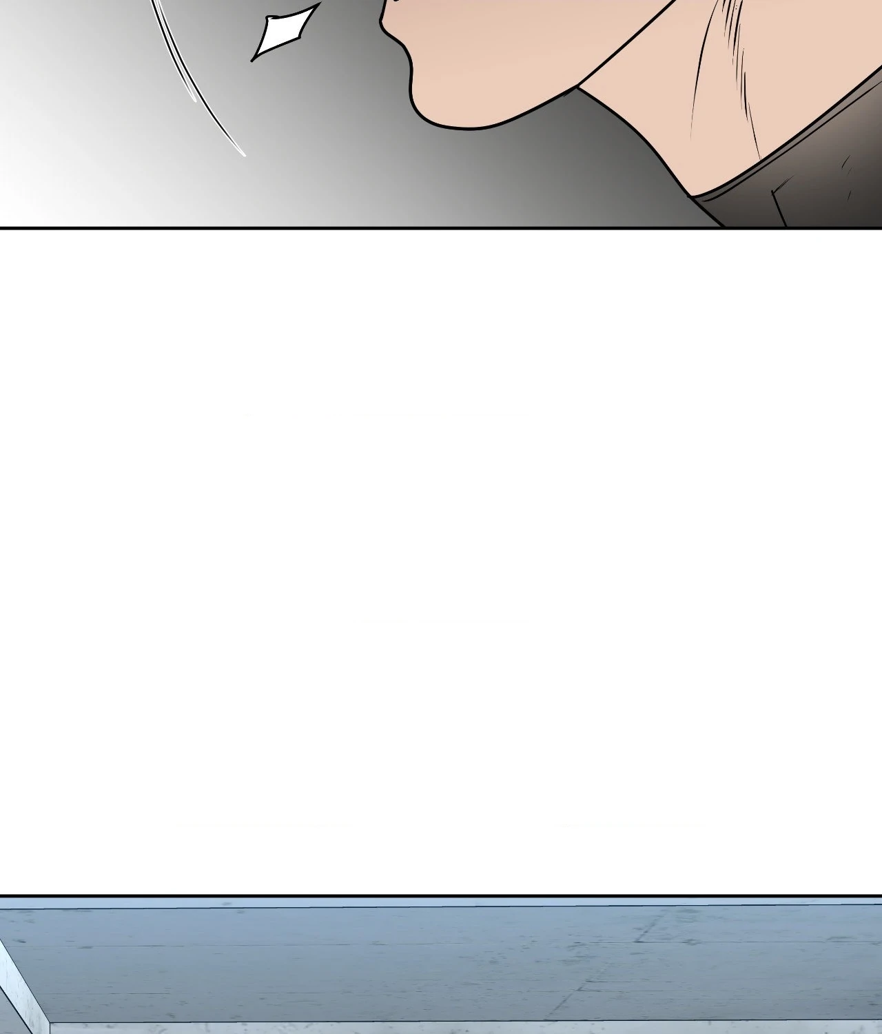 Collateral Desire [Official] - Chapter 38 manhwa