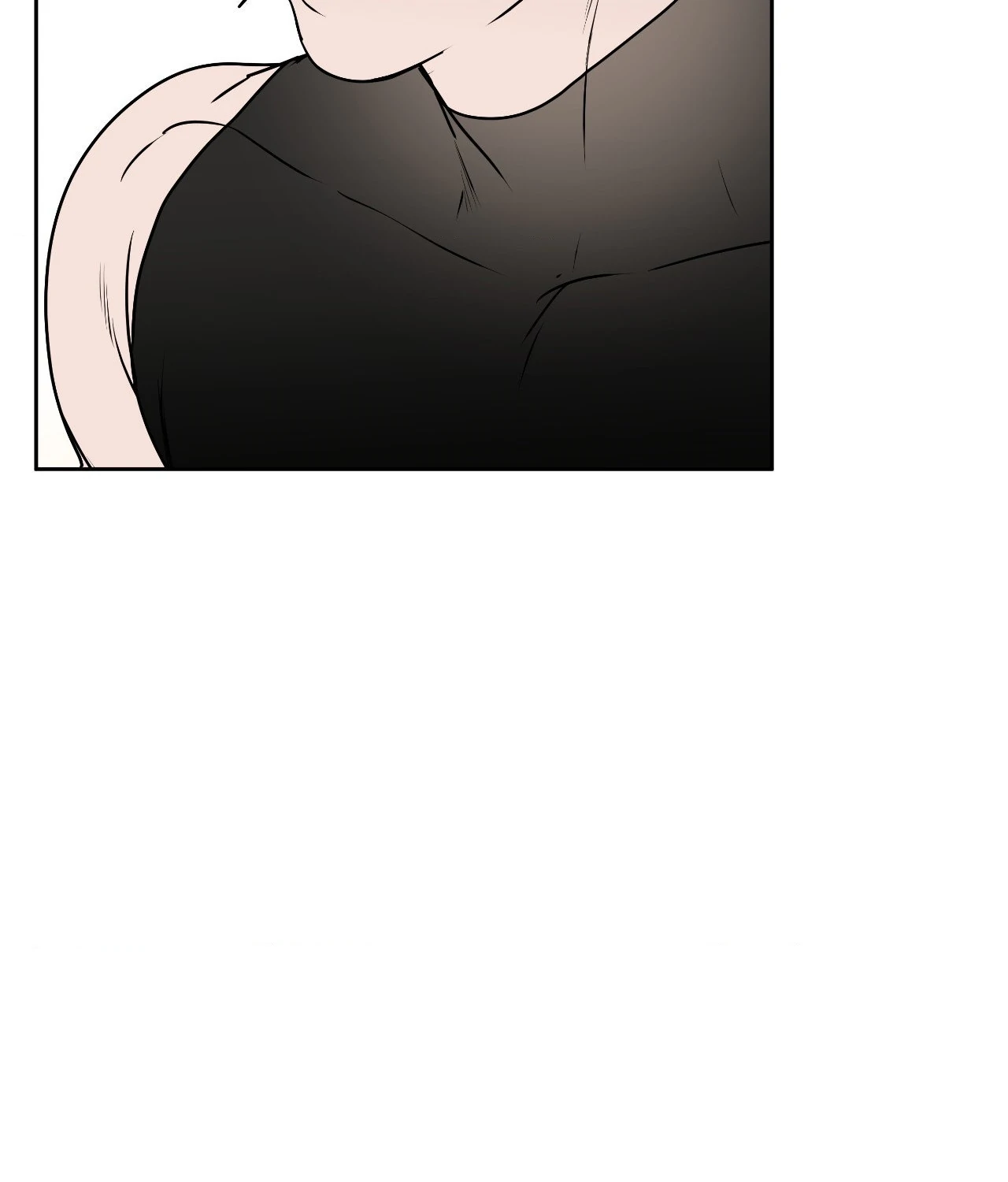 Collateral Desire [Official] - Chapter 38 manhwa