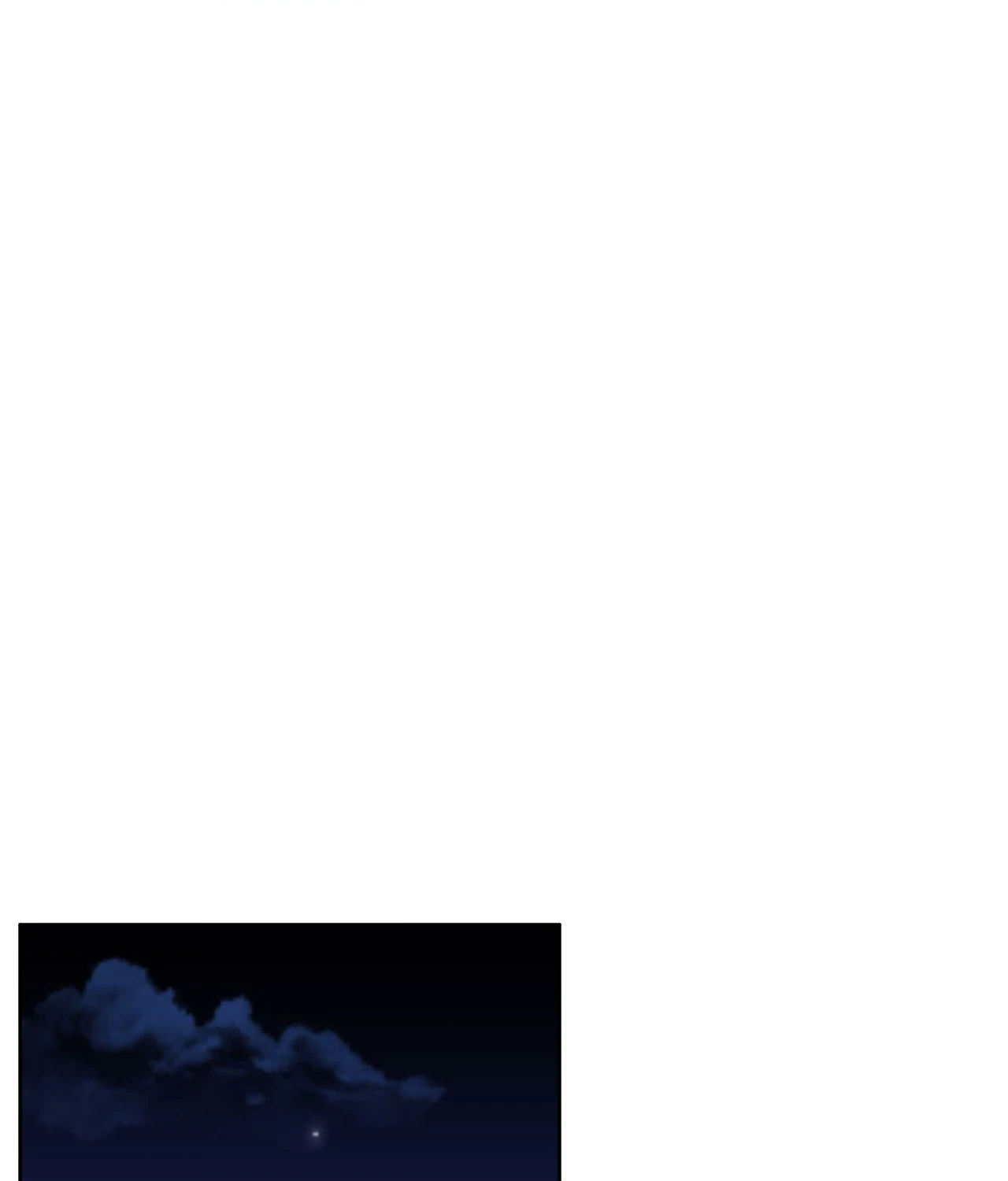 Collateral Desire [Official] - Chapter 39 manhwa