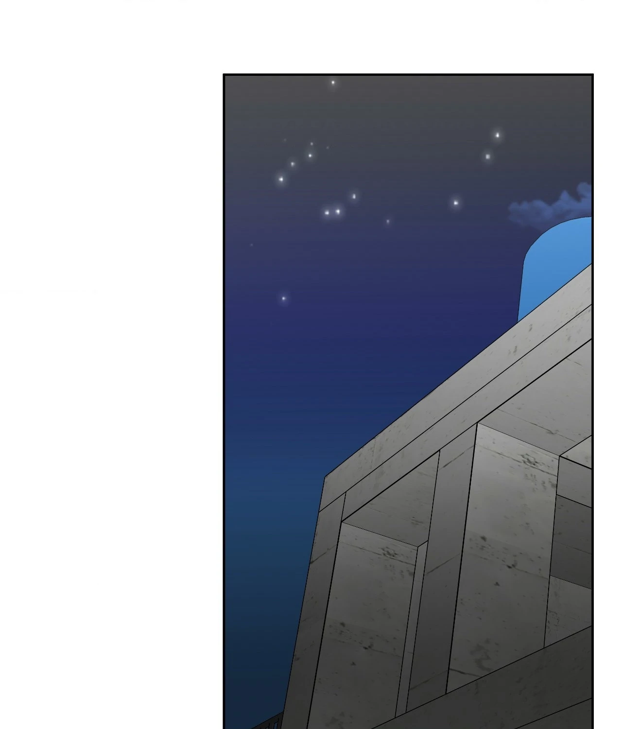 Collateral Desire [Official] - Chapter 39 manhwa