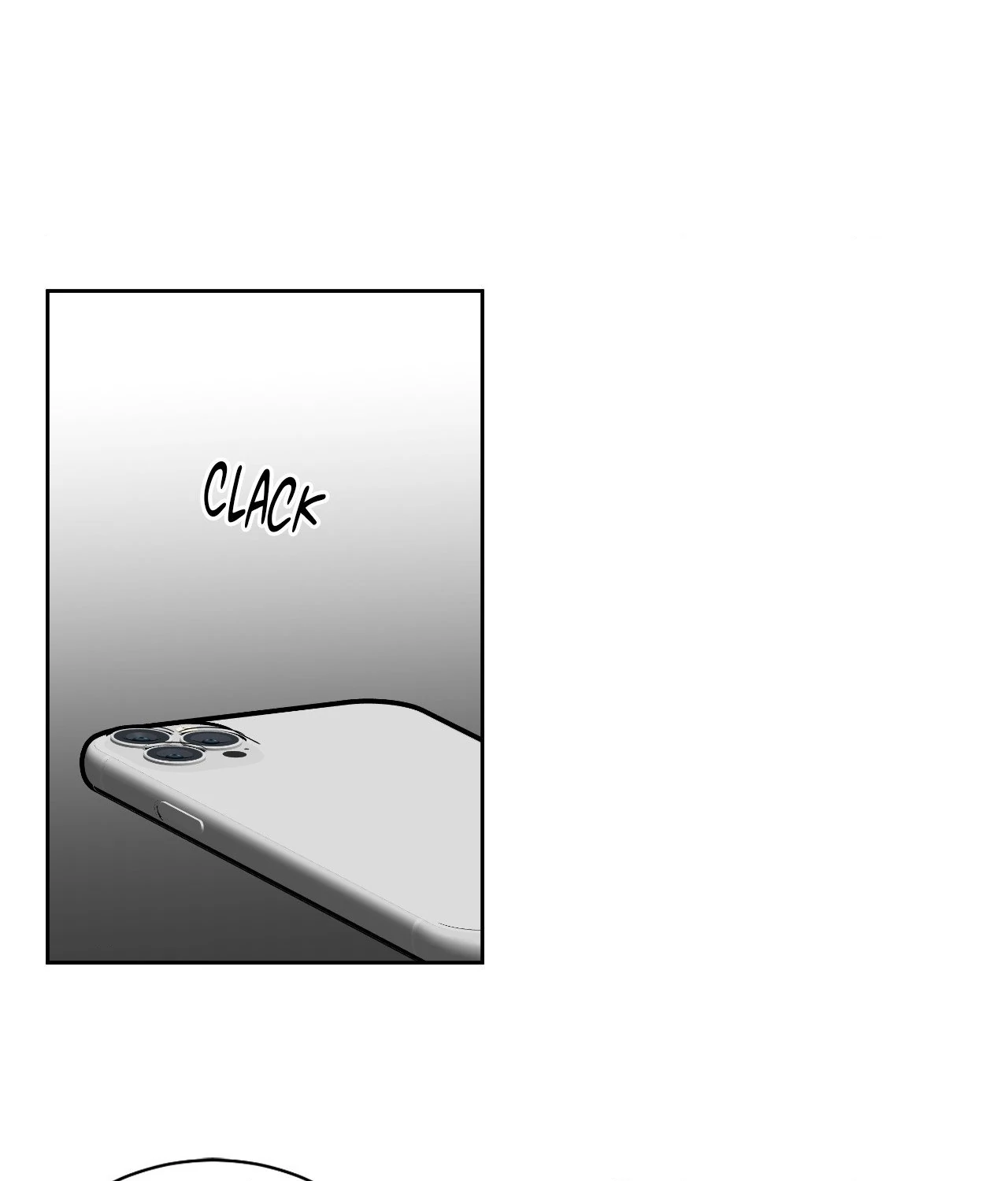 Collateral Desire [Official] - Chapter 39 manhwa