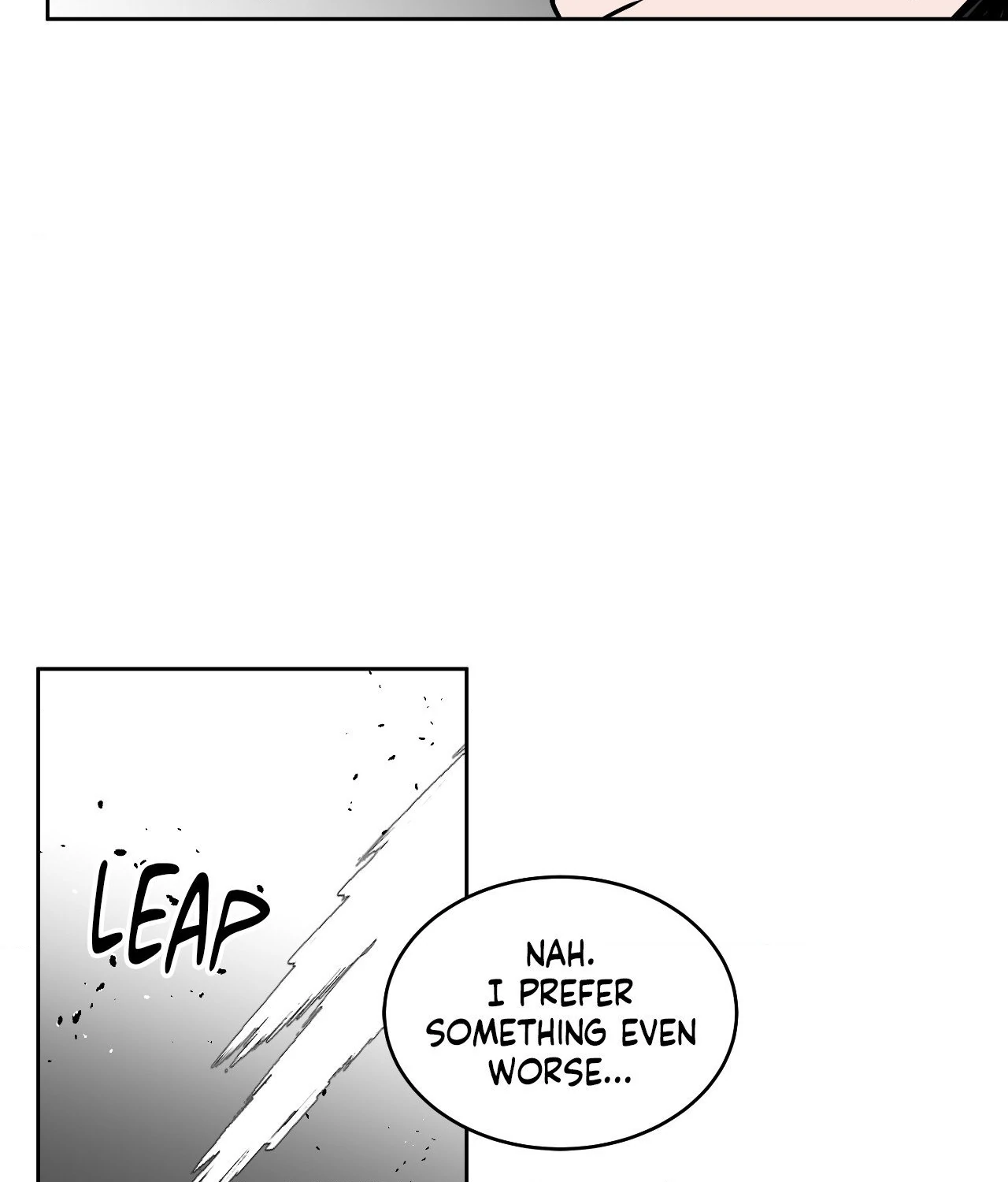 Collateral Desire [Official] - Chapter 39 manhwa