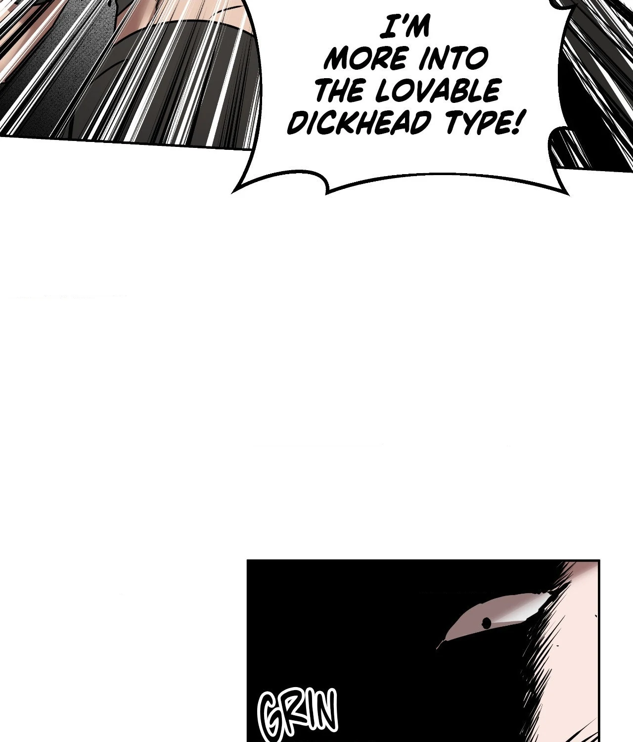 Collateral Desire [Official] - Chapter 39 manhwa