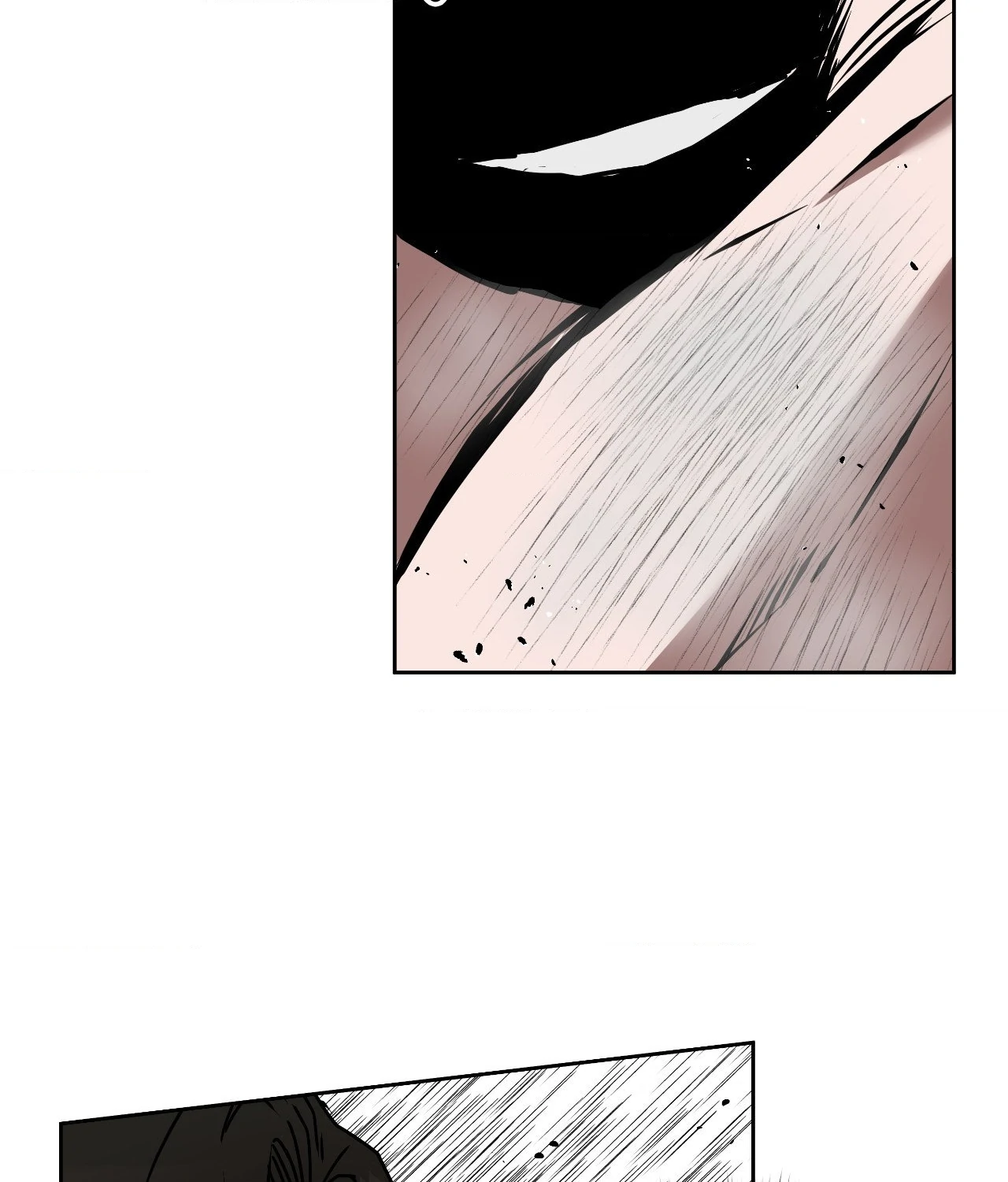 Collateral Desire [Official] - Chapter 39 manhwa