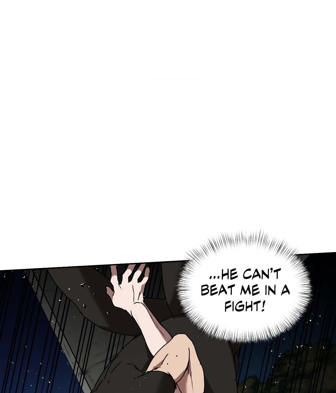 Collateral Desire [Official] - Chapter 39 manhwa