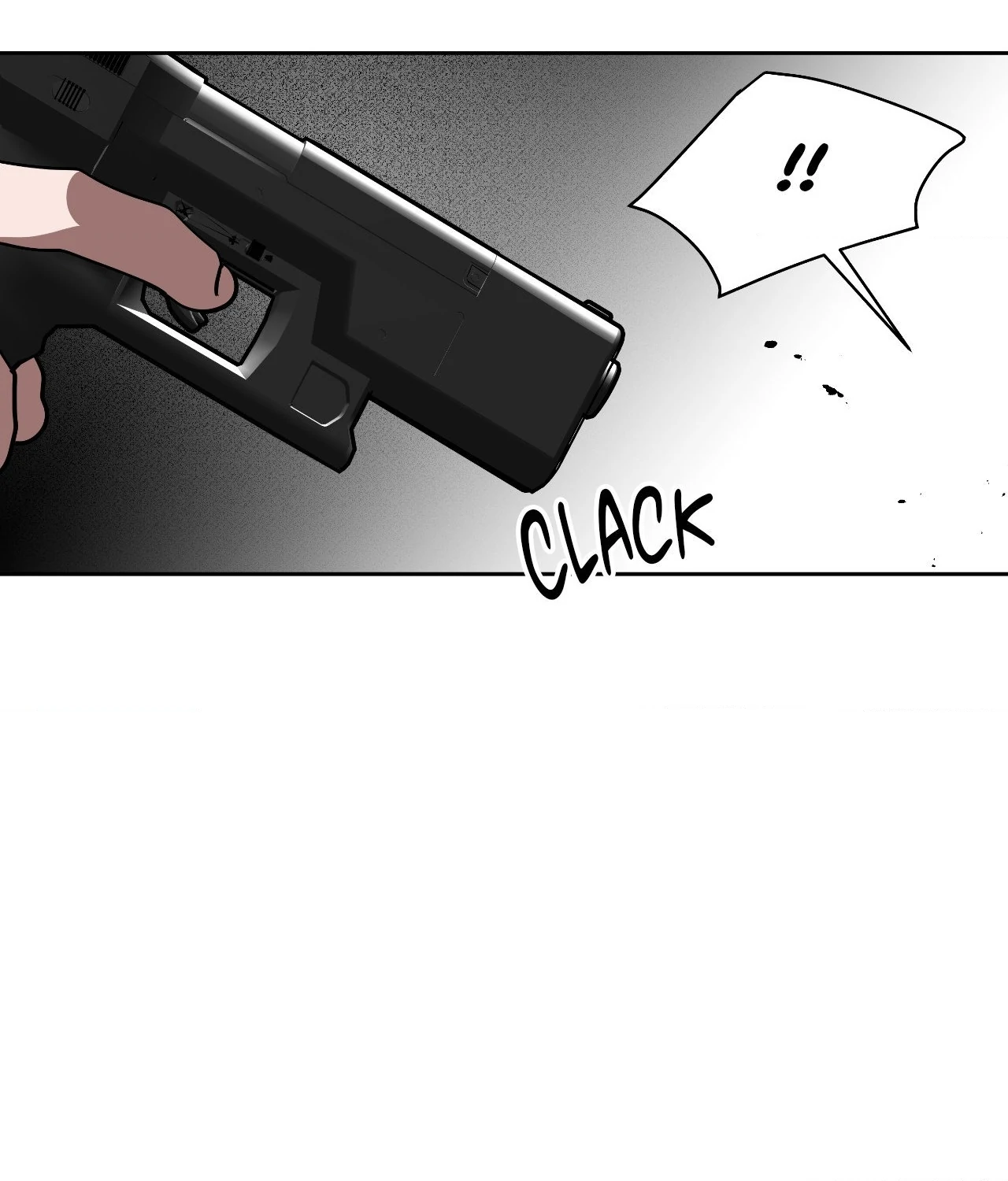 Collateral Desire [Official] - Chapter 39 manhwa