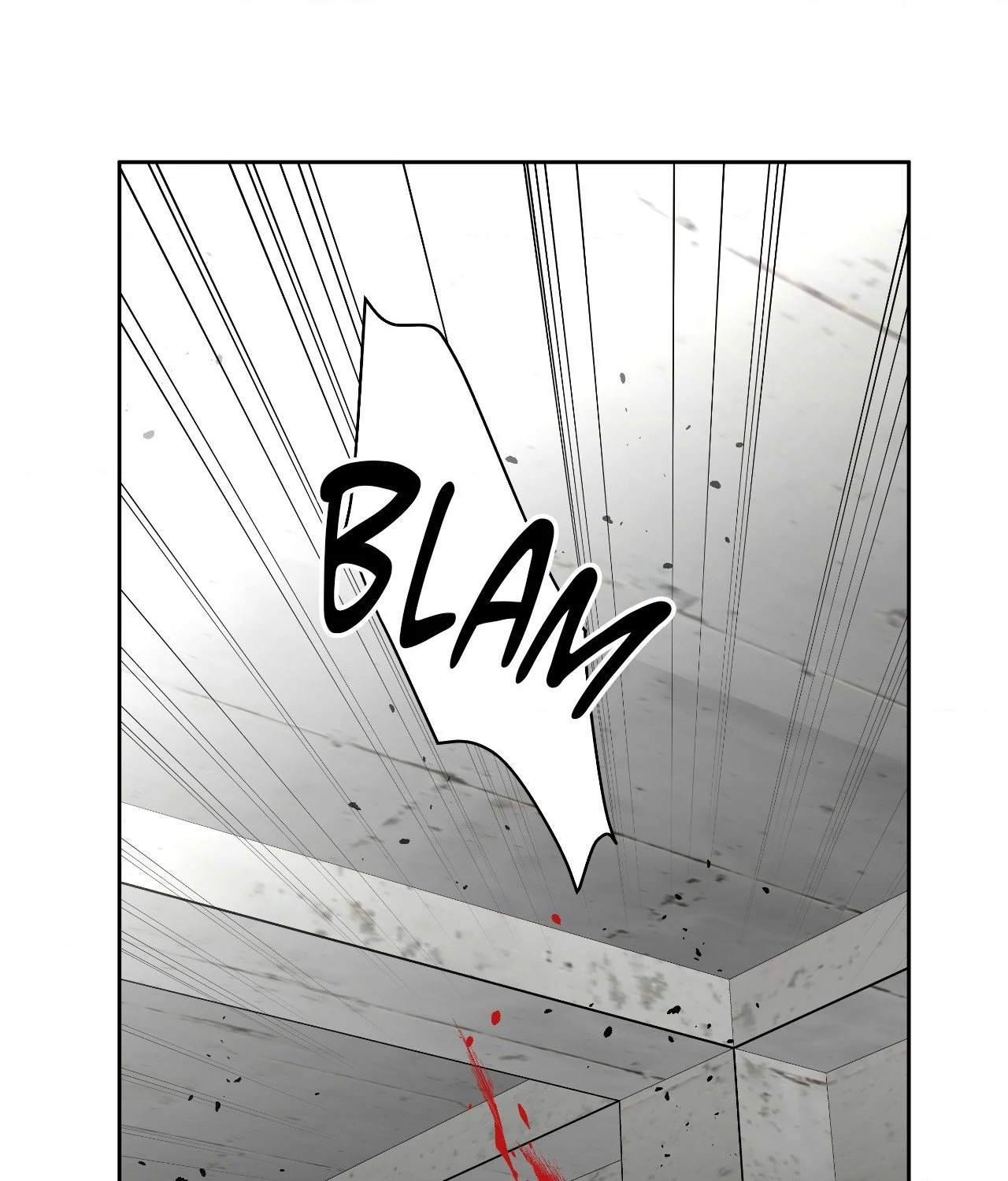 Collateral Desire [Official] - Chapter 39 manhwa
