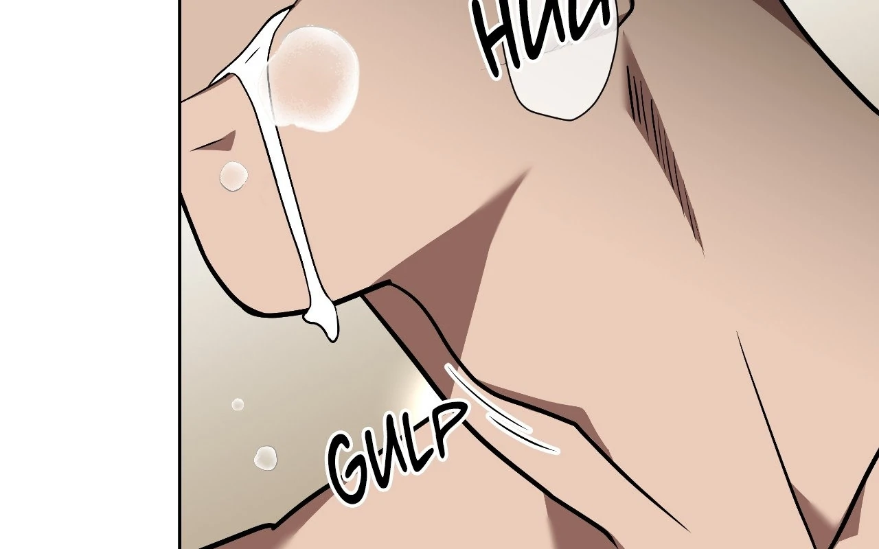 Collateral Desire [Official] - Chapter 4 manhwa