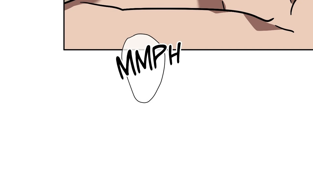 Collateral Desire [Official] - Chapter 4 manhwa