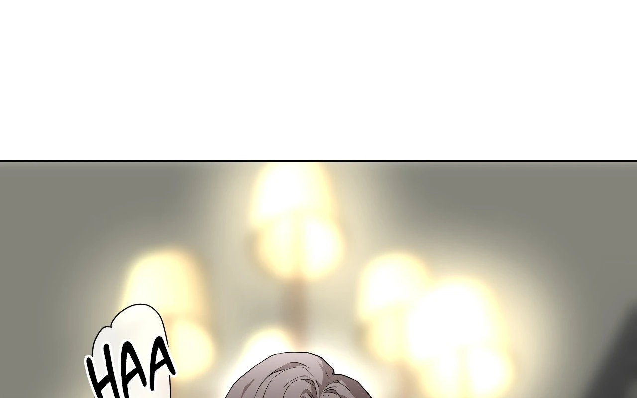 Collateral Desire [Official] - Chapter 4 manhwa