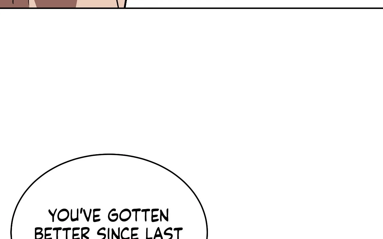 Collateral Desire [Official] - Chapter 4 manhwa