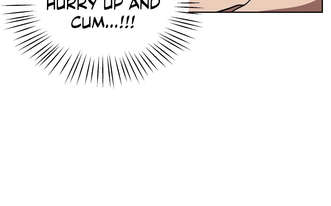 Collateral Desire [Official] - Chapter 4 manhwa