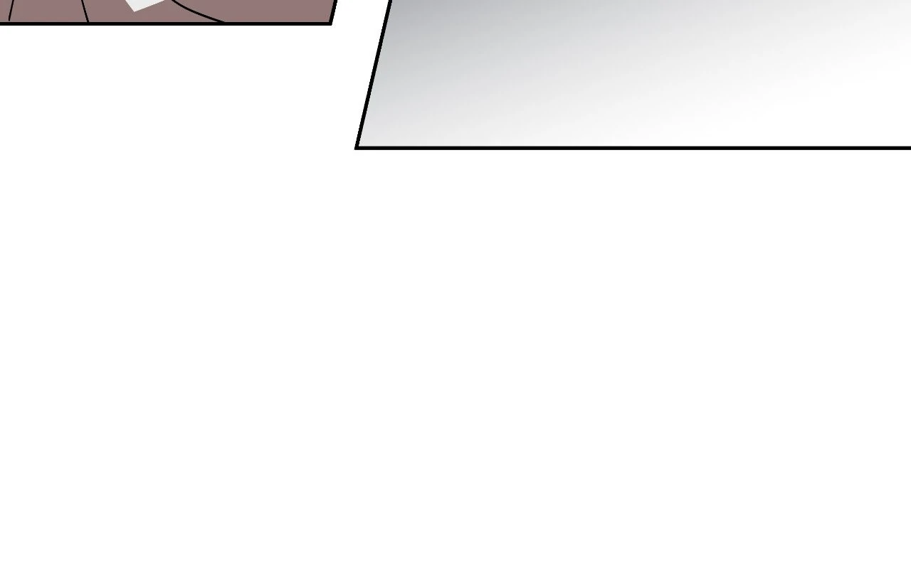 Collateral Desire [Official] - Chapter 4 manhwa