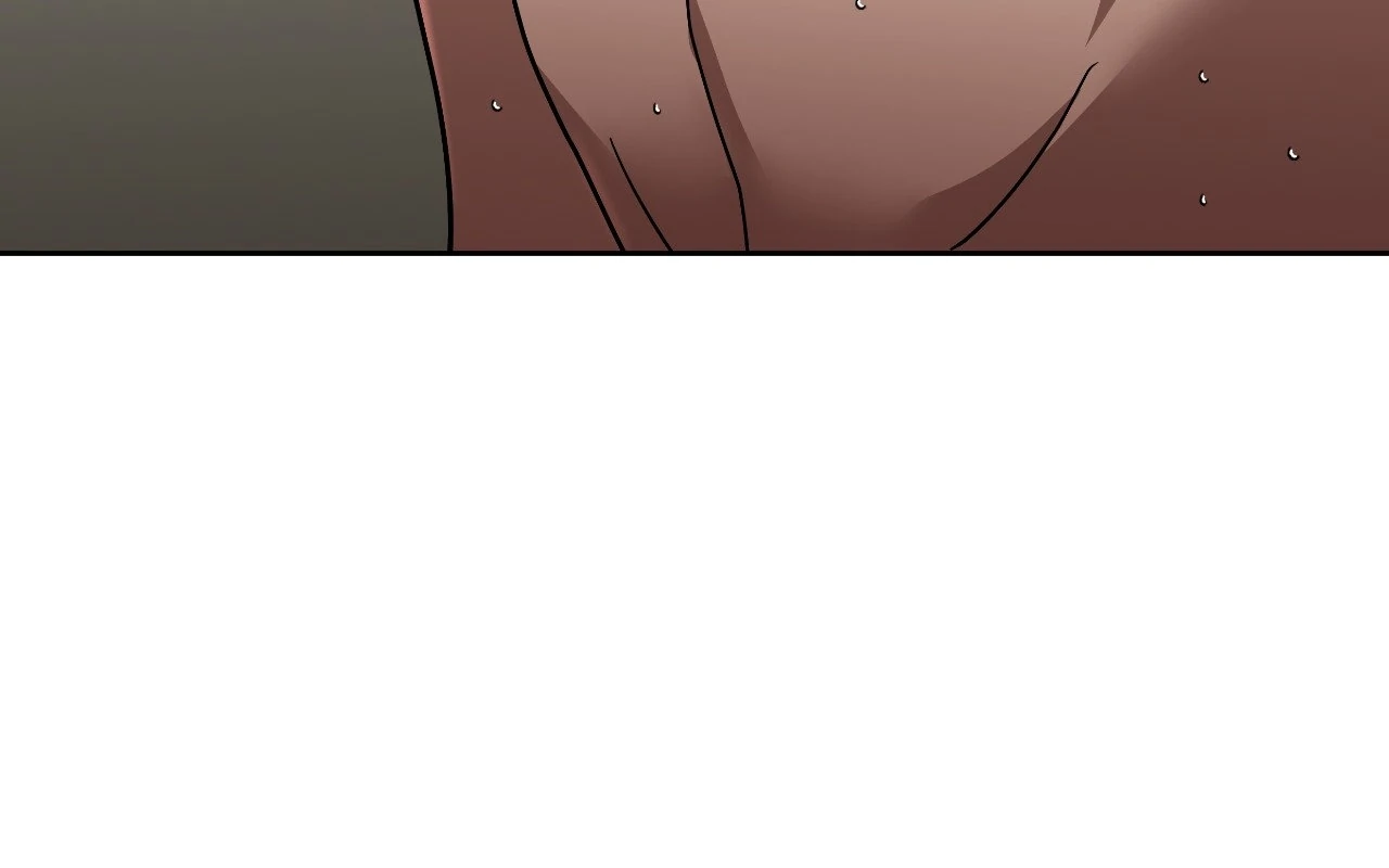 Collateral Desire [Official] - Chapter 4 manhwa