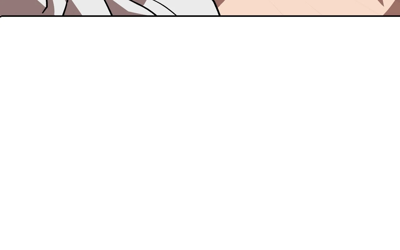 Collateral Desire [Official] - Chapter 4 manhwa