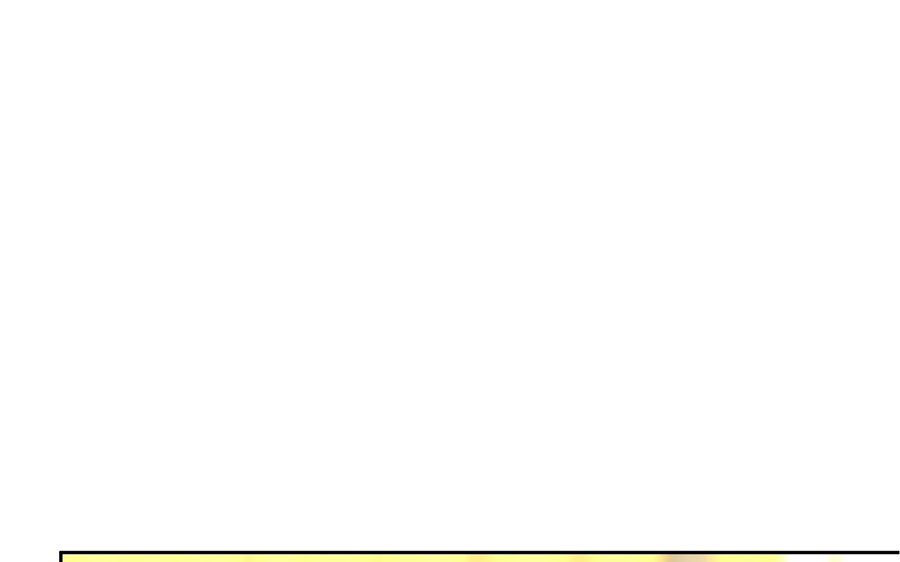 Collateral Desire [Official] - Chapter 4 manhwa