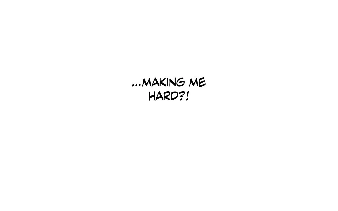 Collateral Desire [Official] - Chapter 4 manhwa