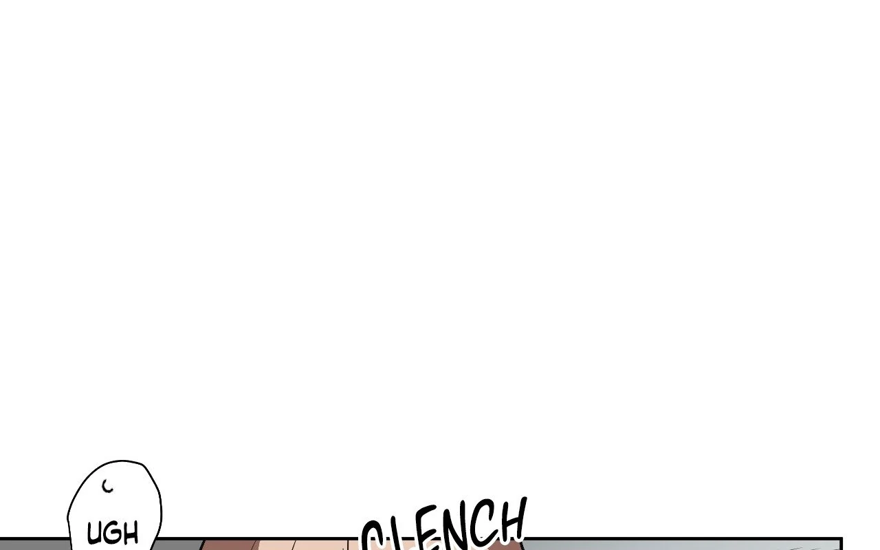 Collateral Desire [Official] - Chapter 4 manhwa