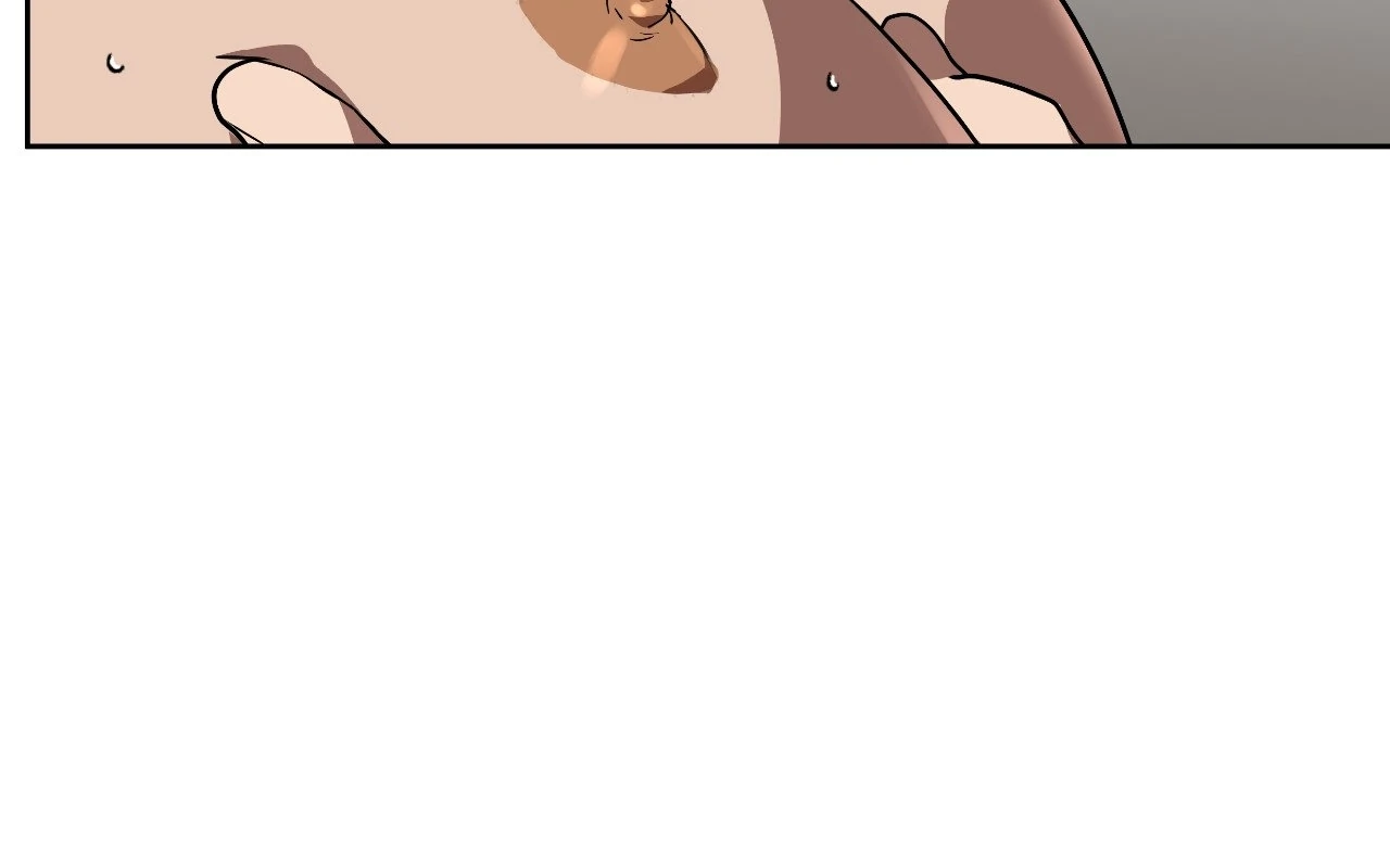 Collateral Desire [Official] - Chapter 4 manhwa