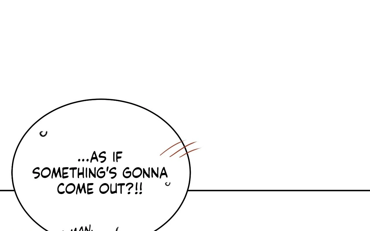 Collateral Desire [Official] - Chapter 4 manhwa