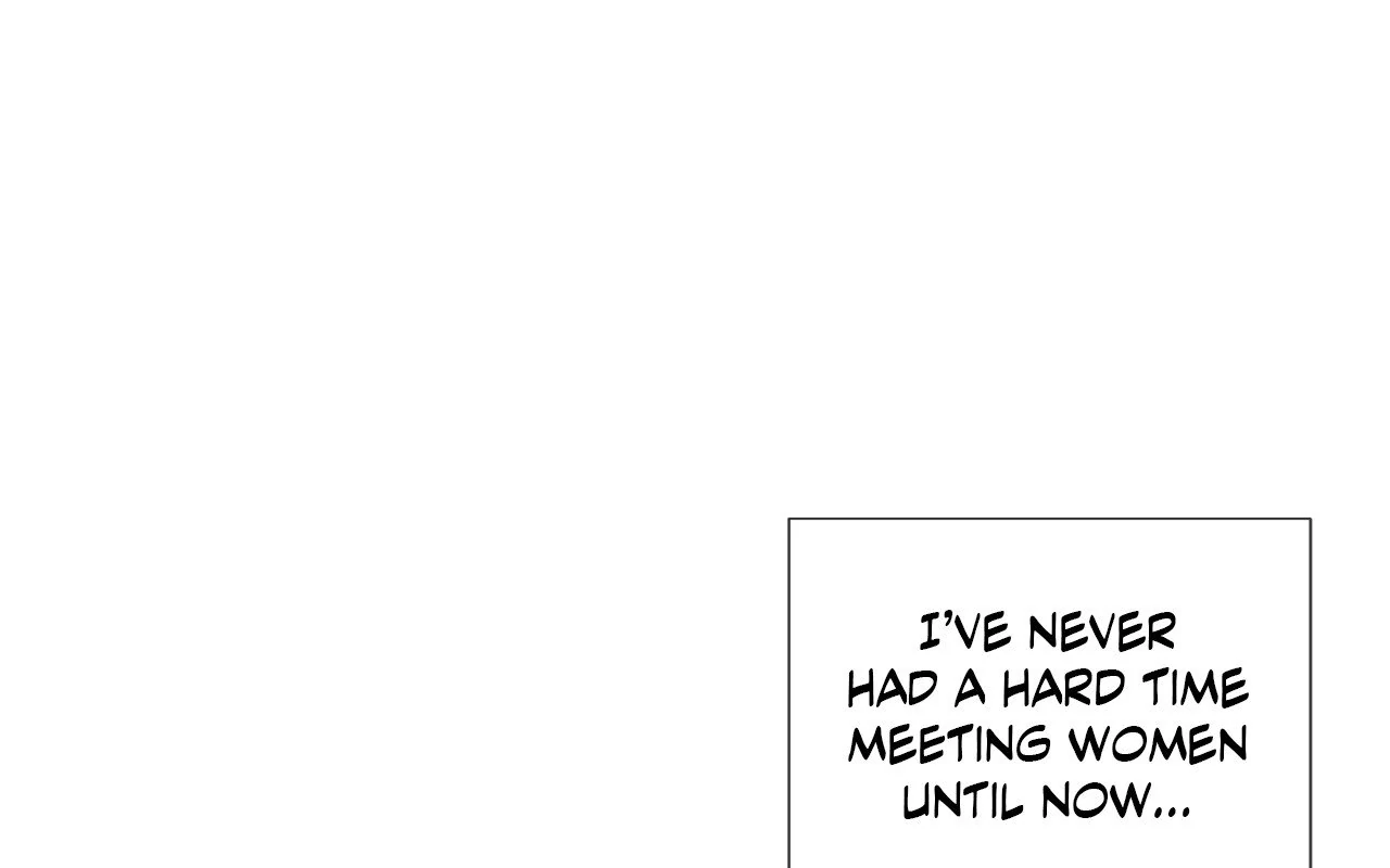 Collateral Desire [Official] - Chapter 4 manhwa