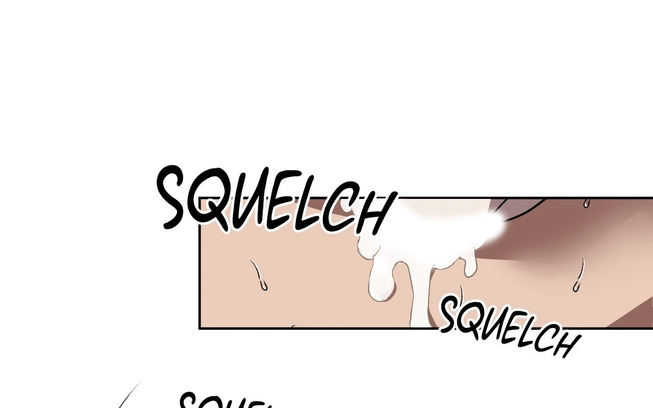 Collateral Desire [Official] - Chapter 4 manhwa