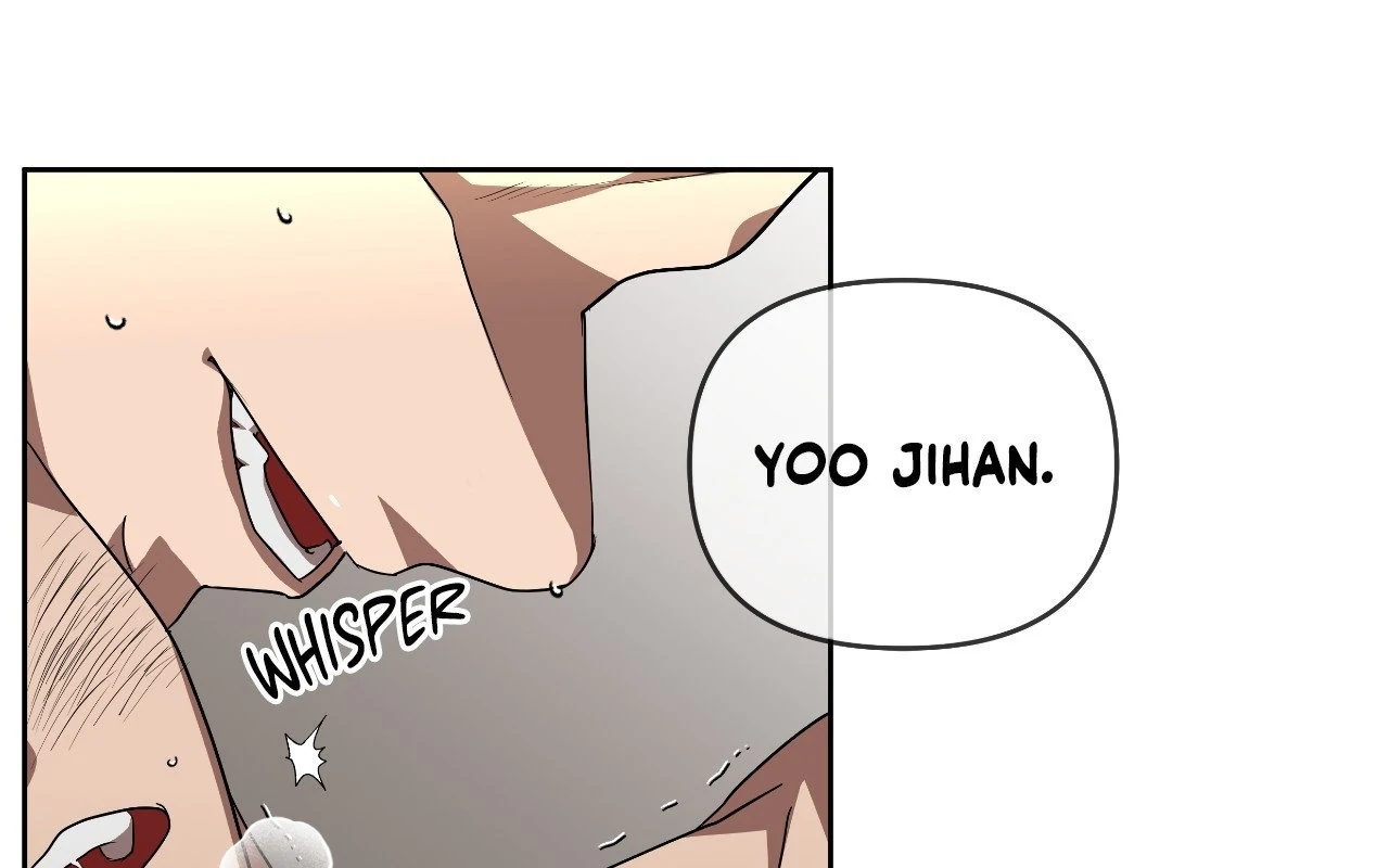 Collateral Desire [Official] - Chapter 4 manhwa