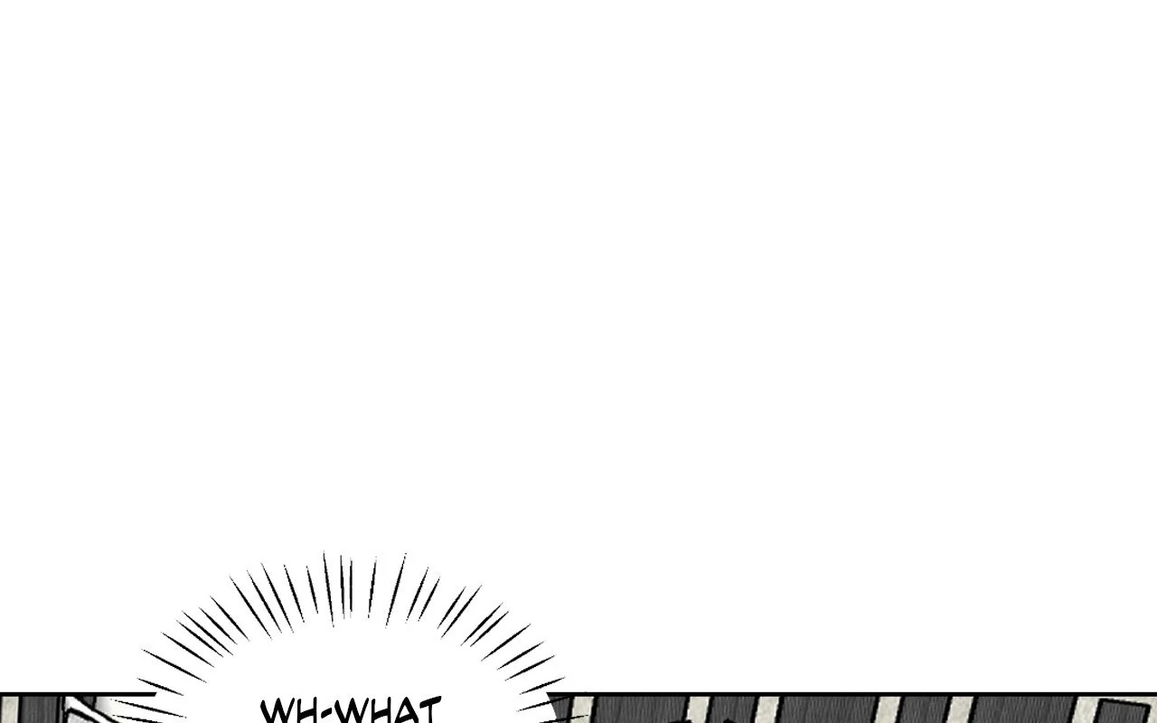 Collateral Desire [Official] - Chapter 4 manhwa