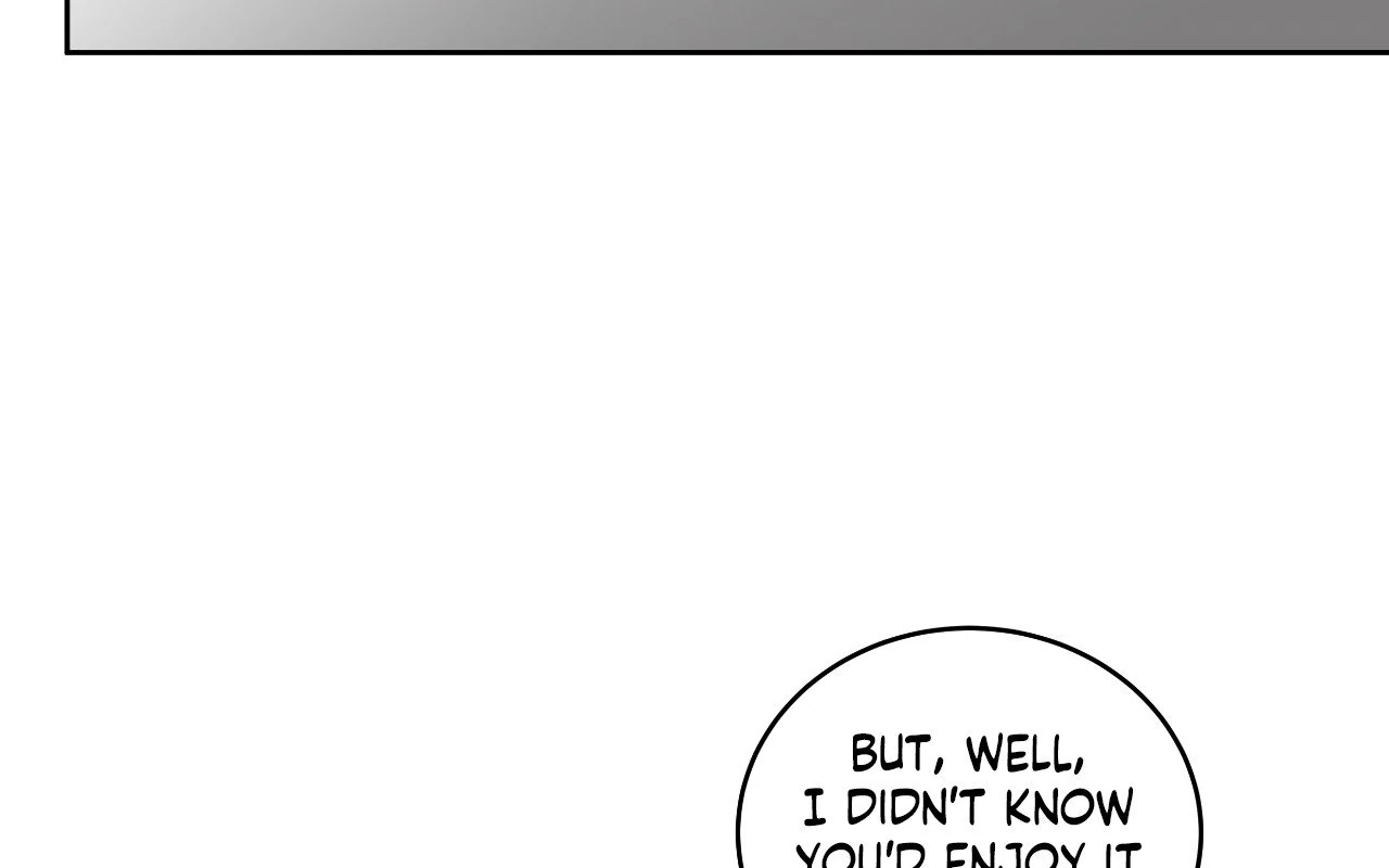 Collateral Desire [Official] - Chapter 4 manhwa