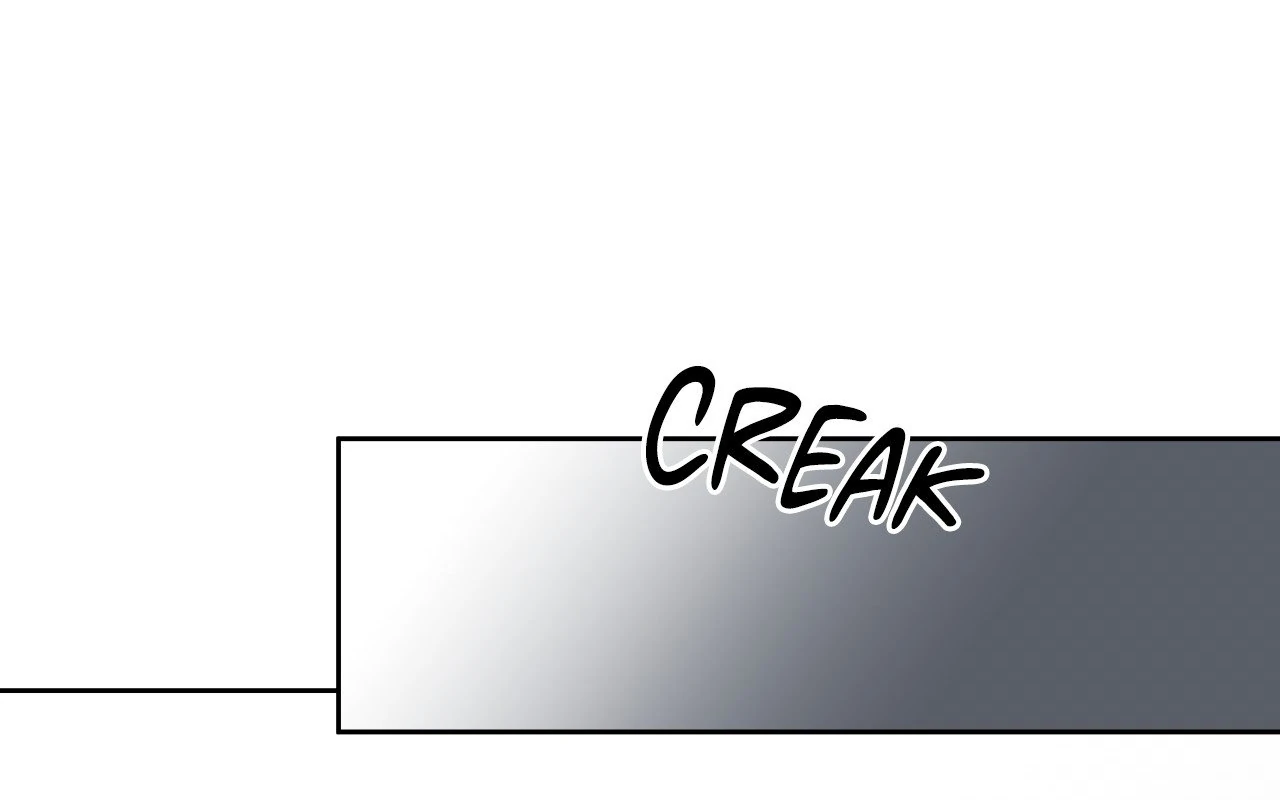 Collateral Desire [Official] - Chapter 4 manhwa