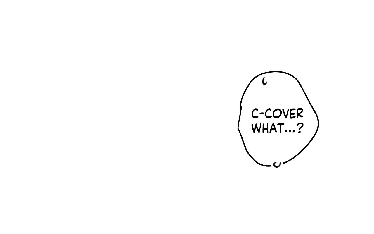 Collateral Desire [Official] - Chapter 4 manhwa